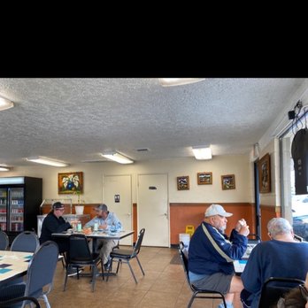 Emma's Mexican Food - 3-2023 my favorite taco shop - Mexican Near Me - Santee, California Emma's Mexican Food - 3-2023 my favorite taco shop - Mexican Near Me - Santee, California