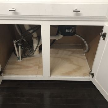 RG Remodeling - Kitchen cabinet baseboard replacement - General Contractors Near Me RG Remodeling - Kitchen cabinet baseboard replacement - General Contractors Near Me