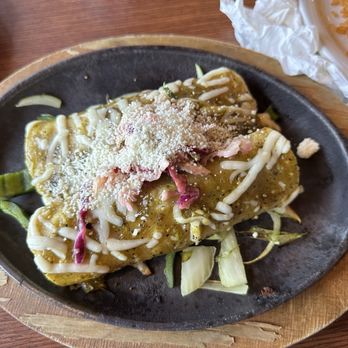 El Torito - SIZZLING ENCHILADAS - GRILLED CHICKEN - Mexican Near Me - San Leandro, California El Torito - SIZZLING ENCHILADAS - GRILLED CHICKEN - Mexican Near Me - San Leandro, California