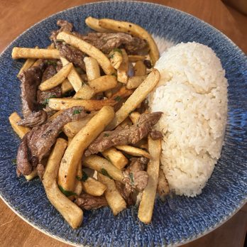 EL POLLO INKA - Updated July 2025 - 107 Photos & 51 Reviews - 150 ...