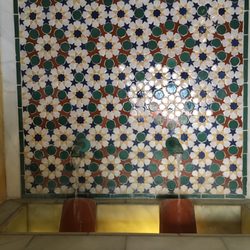 Medina Mudejar