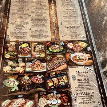 Tacos & Tequila - Lots of delicious choices - Mexican Near Me - Menifee, California Tacos & Tequila - Lots of delicious choices - Mexican Near Me - Menifee, California