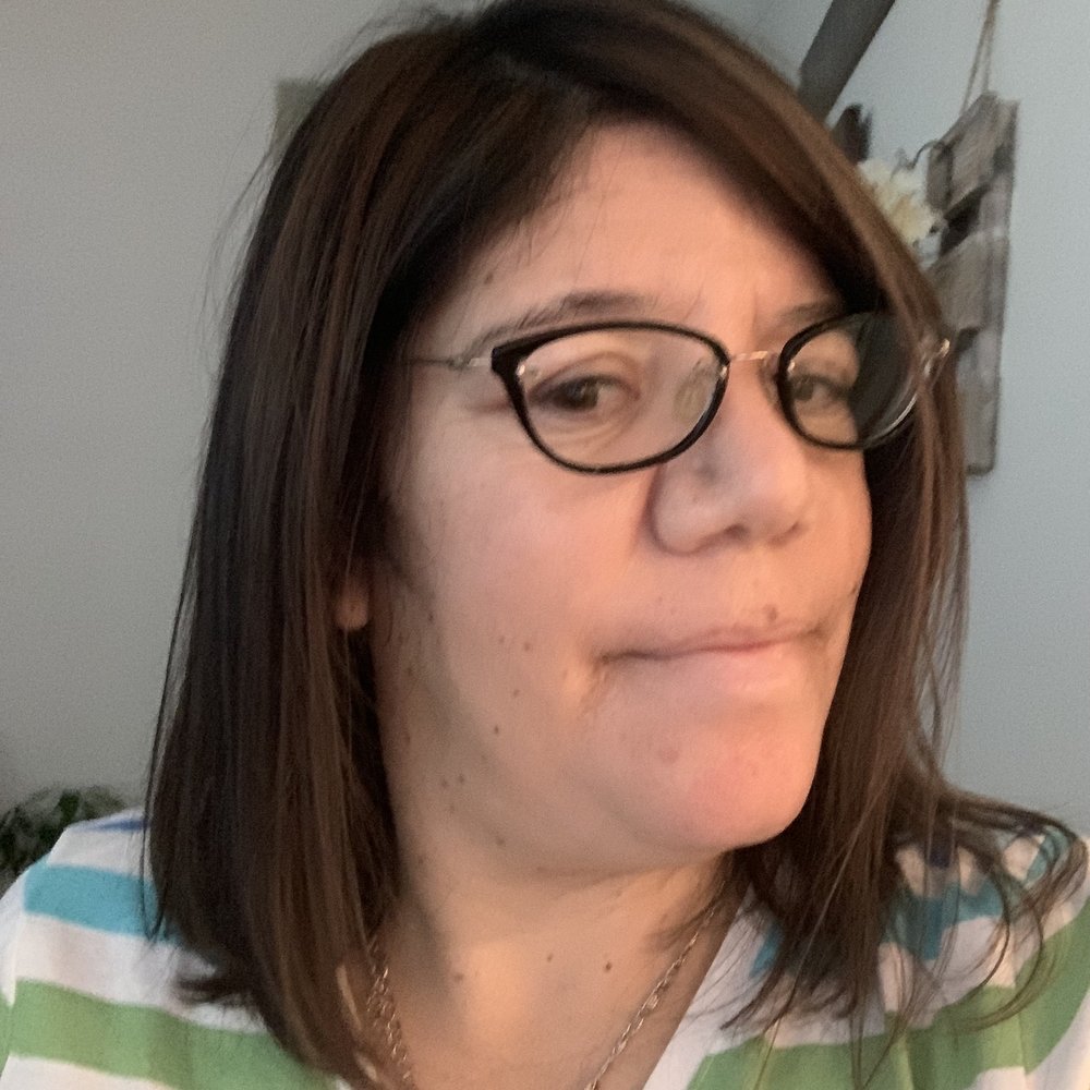 Salon Midori - Medium Asymmetric Bob Hair with highlights - Hair Salons Near Me - Brea, California Salon Midori - Medium Asymmetric Bob Hair with highlights - Hair Salons Near Me - Brea, California