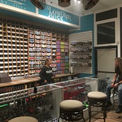 ATL Vaping