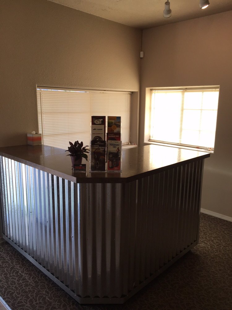 TIRES 4 LESS Updated October 2024 2999 S Santiam Hwy, Lebanon