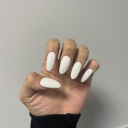 Amore Nails & Spa