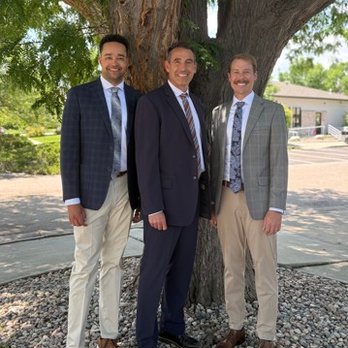 Owens Dental - Cosmetic Dentists Near Me - Fort Collins, Colorado Owens Dental - Cosmetic Dentists Near Me - Fort Collins, Colorado