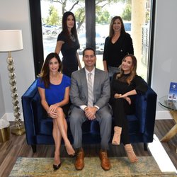 Eric S Rosenberger, MD - Facial Focus Cosmetic Surgery - Facial Focus Staff