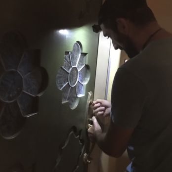 M&H Locksmith - Michael came to save me - Keys & Locksmiths Near Me M&H Locksmith - Michael came to save me - Keys & Locksmiths Near Me