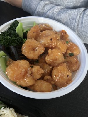 Yang Chow 2.0 by null Yang Chow 2.0 by null