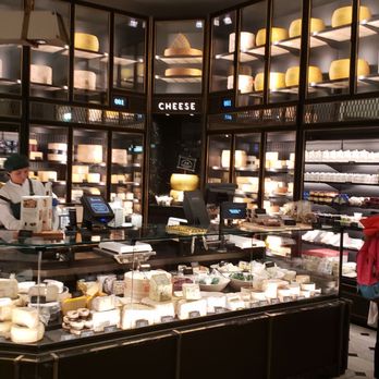 Harrods - Department Stores Near Me - London, XGL Harrods - Department Stores Near Me - London, XGL