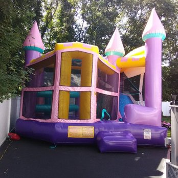 Open Sky Jumpers - Bounce House Rentals Near Me Open Sky Jumpers - Bounce House Rentals Near Me