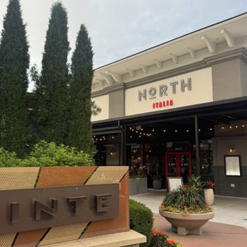North Italia - Italian Near Me - Omaha, Nebraska North Italia - Italian Near Me - Omaha, Nebraska