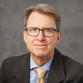 Lvovich & Szucsko, PC - Casey J, McNamara - General Litigation Near Me - San Francisco, California Lvovich & Szucsko, PC - Casey J, McNamara - General Litigation Near Me - San Francisco, California