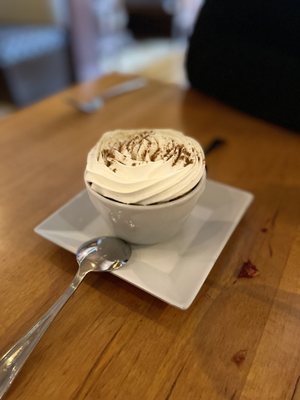 Café Cusco by null