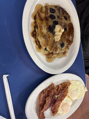 Bob & Edith's Diner - Huntington by null