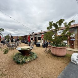 Slaughter's BBQ 