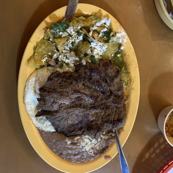 LA VECINDAD - Just look at it - Tacos Near Me - Las Vegas, Nevada LA VECINDAD - Just look at it - Tacos Near Me - Las Vegas, Nevada