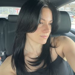 Spring Hair Salon & Hair Extensions - Haircut and hairstyle