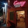 Photo of Restaurante Cosenza