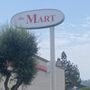 Photo of The Mart