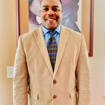 Recovery Counseling Solutions - Professional Counseling Services - Life Coach Near Me Recovery Counseling Solutions - Professional Counseling Services - Life Coach Near Me