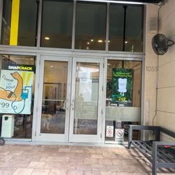 Snap Crack Chiropractic - SnapCrack chiropractor