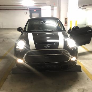 Braman MINI of Miami - Car Dealers Near Me - Miami, Florida Braman MINI of Miami - Car Dealers Near Me - Miami, Florida