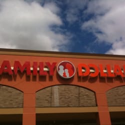 Soapy Suds Laundromat - We are next door to Family Dollar, Royal Nail Salon, Save-a-lot Grocery Store and HomeMart.  Please come and visit us!