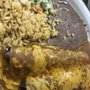 Photo of Taqueria Las Fuentes