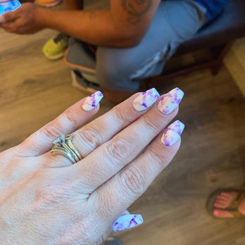 SugarNail - Nail Salons Near Me - Las Vegas, Nevada