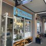 Photo of Celeste Watch Company