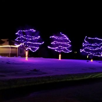 Lighting Colorado's Christmas - Lighting Fixtures & Equipment Near Me - Fort Collins, Colorado Lighting Colorado's Christmas - Lighting Fixtures & Equipment Near Me - Fort Collins, Colorado