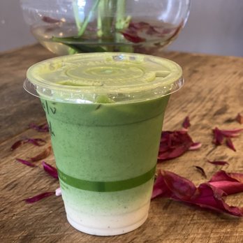 Pursue Coffee - Coffee & Tea Near Me - Redondo Beach, California Pursue Coffee - Coffee & Tea Near Me - Redondo Beach, California