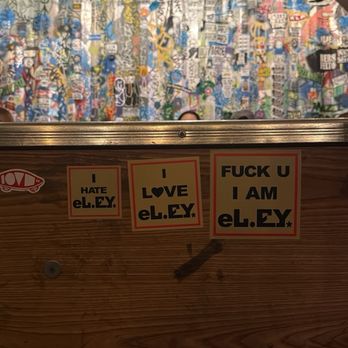 Tony's Saloon - Dive Bars Near Me - Los Angeles, California Tony's Saloon - Dive Bars Near Me - Los Angeles, California