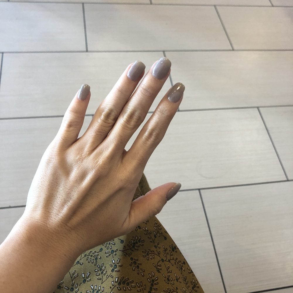 Magic Hair & Nails - :3 second times - Hair Salons Near Me - Houston, Texas Magic Hair & Nails - :3 second times - Hair Salons Near Me - Houston, Texas