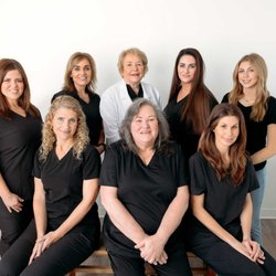 Ms. Sue's Med Spa