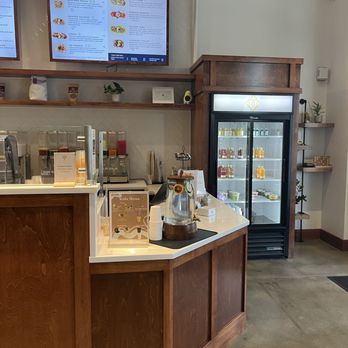 Toastique - Front - Breakfast & Brunch Near Me - Westlake Village, California Toastique - Front - Breakfast & Brunch Near Me - Westlake Village, California