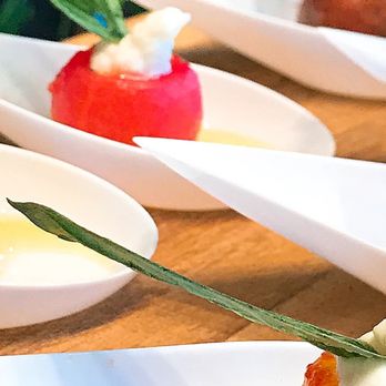Global Cuisine Events - Caterers Near Me - Manhattan Beach, California Global Cuisine Events - Caterers Near Me - Manhattan Beach, California