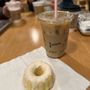 Photo of Graham Brothers Dairy Bar