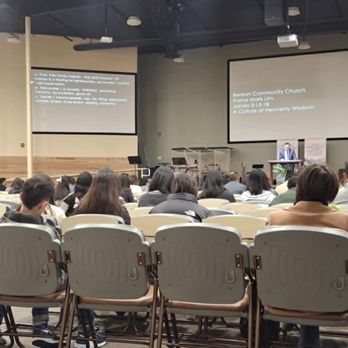 Berean Community Church - Churches Near Me - Irvine, California Berean Community Church - Churches Near Me - Irvine, California