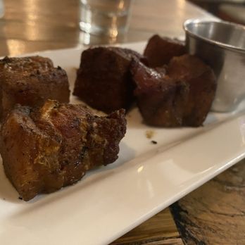 Relish Restaurant & Bar - Burnt Ends - Breakfast & Brunch Near Me - Ann Arbor, Michigan Relish Restaurant & Bar - Burnt Ends - Breakfast & Brunch Near Me - Ann Arbor, Michigan