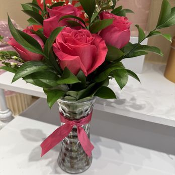Sweet Flowers - Florists Near Me - Orange, California