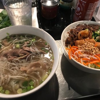 Basil Authentic Vietnamese Cuisine - Huge portions! - Vietnamese Near Me - Everett, Washington Basil Authentic Vietnamese Cuisine - Huge portions! - Vietnamese Near Me - Everett, Washington