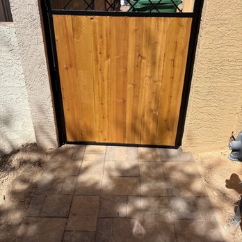 Dylann’s Painting - Painters Near Me - Tucson, Arizona Dylann’s Painting - Painters Near Me - Tucson, Arizona