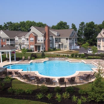The Crest at Elm Tree - This pool will make you feel like you are on vacation everyday! - Apartments Near Me - Mount Joy, Pennsylvania The Crest at Elm Tree - This pool will make you feel like you are on vacation everyday! - Apartments Near Me - Mount Joy, Pennsylvania