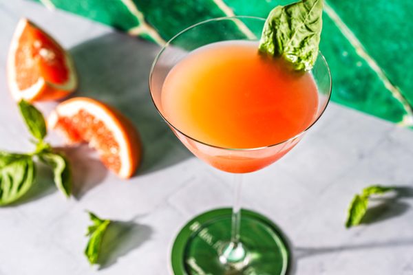 Tommy Bahama Restaurant, Bar & Store by null