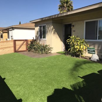 GoTurf Direct - Landscaping Near Me - Ramona , California GoTurf Direct - Landscaping Near Me - Ramona , California