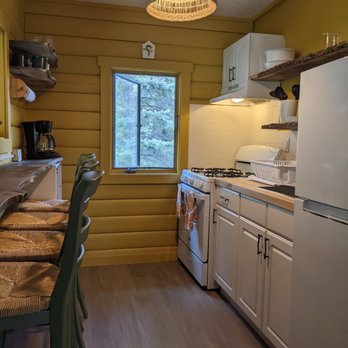 Belleayre Lodge And Cabins - Vacation Rentals Near Me - Pine Hill, New York Belleayre Lodge And Cabins - Vacation Rentals Near Me - Pine Hill, New York