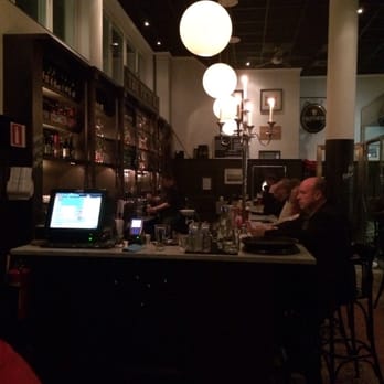 The Picts Bar - Baren! - Pubs Near Me - Stockholm, Alberta The Picts Bar - Baren! - Pubs Near Me - Stockholm, Alberta